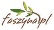 Logo faszyna